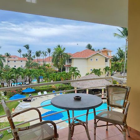 Apartamento Ocean Dream Cabarete Exterior foto