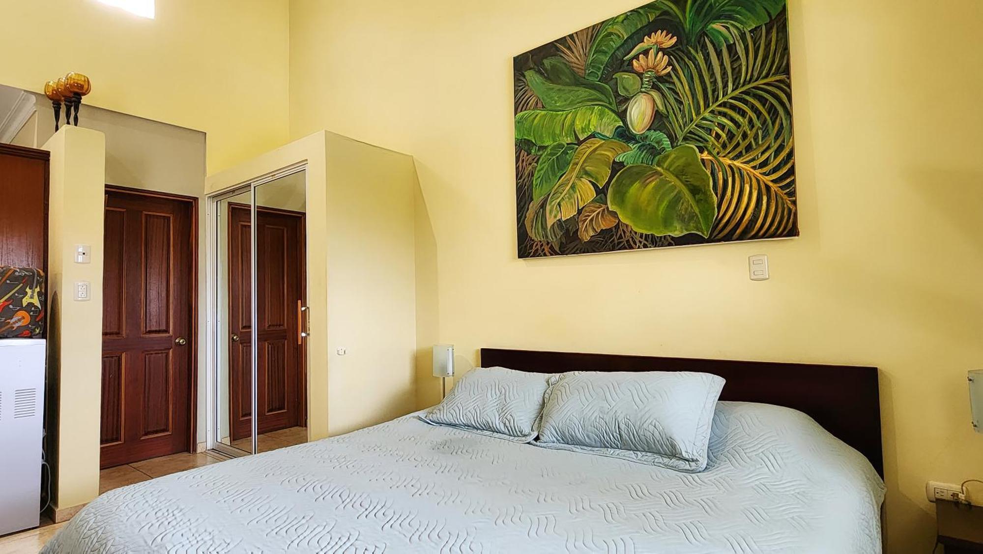 Apartamento Ocean Dream Cabarete Exterior foto